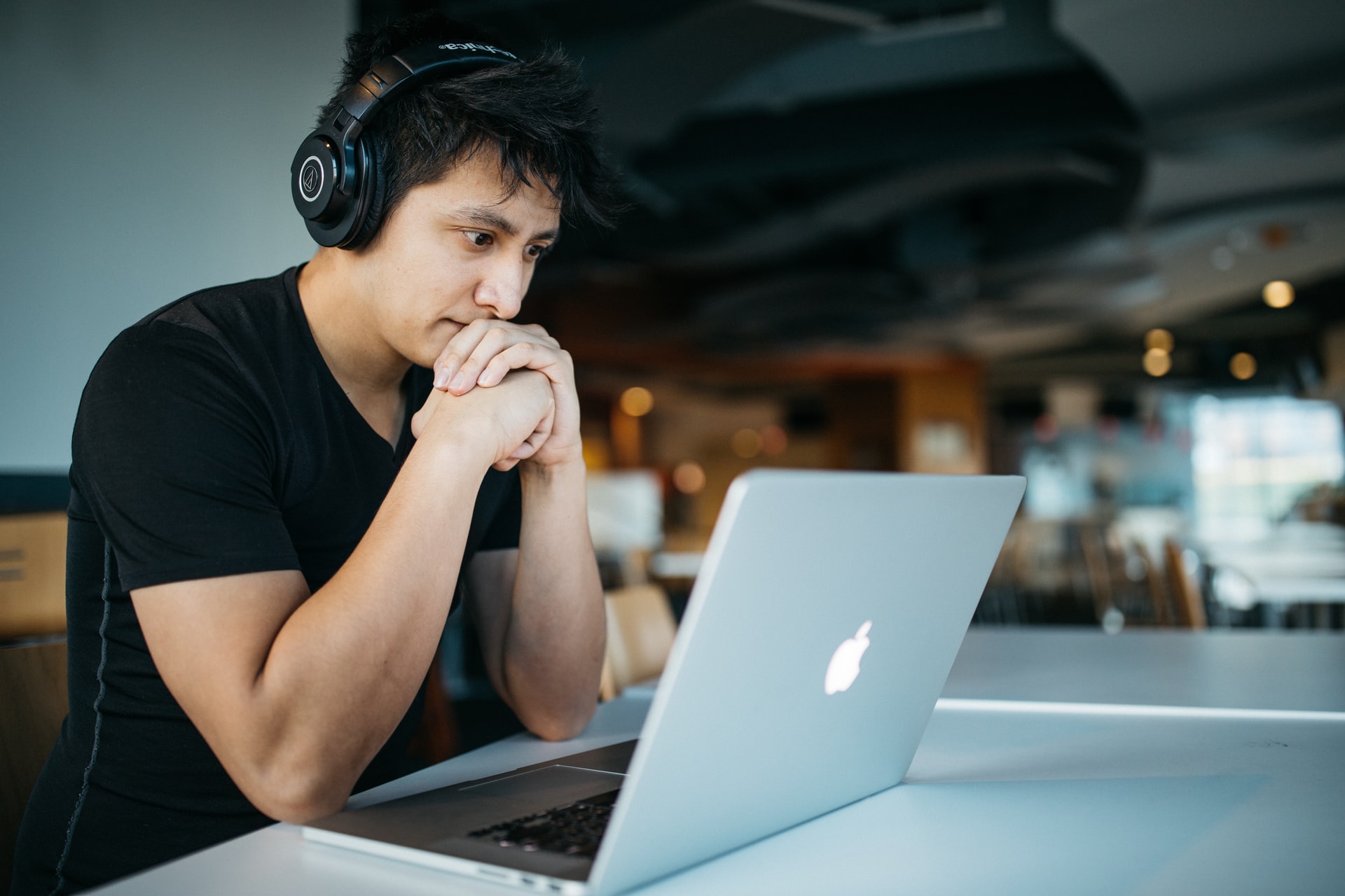 Our top 10 Javascript frameworks to use